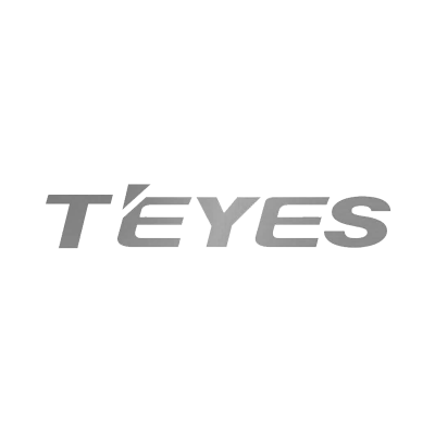 Магнитола Teyes 2K_CC3 для Opel Meriva 2012-2016